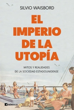 Bertrand.pt - El Imperio De La Utopía