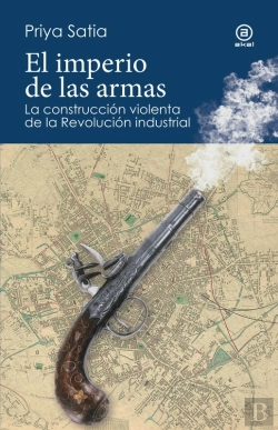 Bertrand.pt - El Imperio De Las Armas