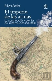 El Imperio De Las Armas