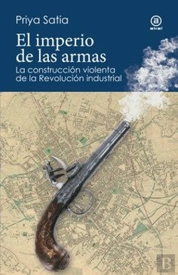 Bertrand.pt - El Imperio De Las Armas