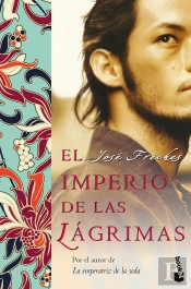 El Imperio De Las Lágrimas