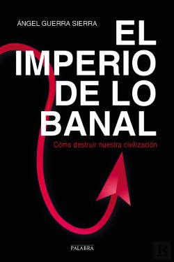 Bertrand.pt - El Imperio De Lo Banal