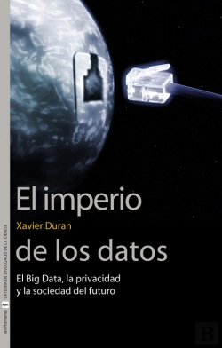 Bertrand.pt - El Imperio De Los Datos