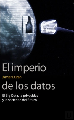 Bertrand.pt - El Imperio De Los Datos
