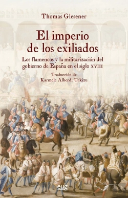 Bertrand.pt - El Imperio De Los Exiliados