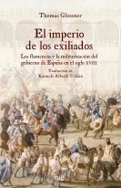 El Imperio De Los Exiliados