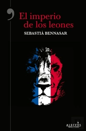 El Imperio De Los Leones