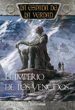 Bertrand.pt - El Imperio De Los Vencidos (