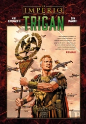 El Imperio De Trigan