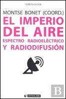 El Imperio Del Aire