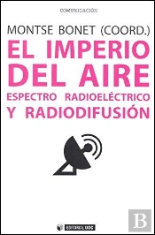 El Imperio Del Aire
