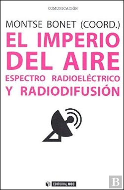 Bertrand.pt - El Imperio Del Aire