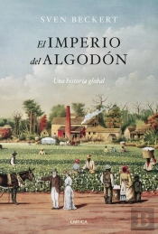 El Imperio Del Algodón