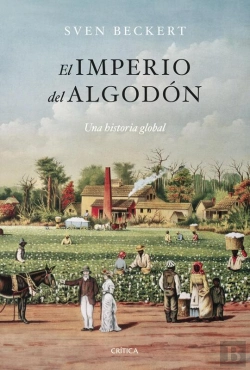 Bertrand.pt - El Imperio Del Algodón