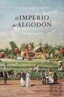El Imperio Del Algodon