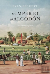 El Imperio Del Algodon