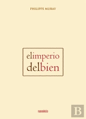 El Imperio Del Bien