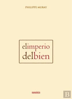 Bertrand.pt - El Imperio Del Bien