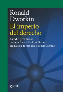 Bertrand.pt - El Imperio Del Derecho