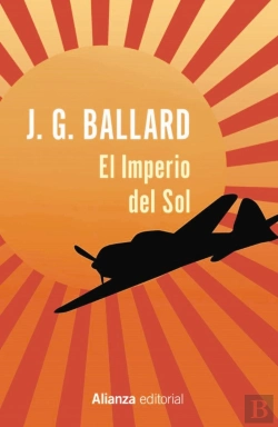Bertrand.pt - El Imperio Del Sol