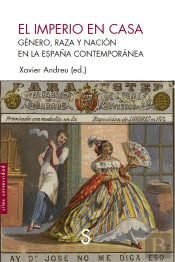 El Imperio En Casa