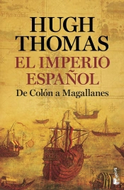 El Imperio Español