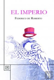 El Imperio