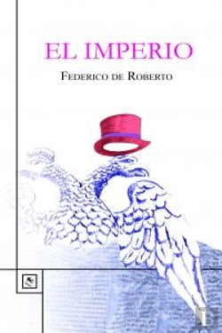 Bertrand.pt - El Imperio