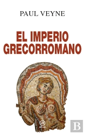 El Imperio Grecorromano