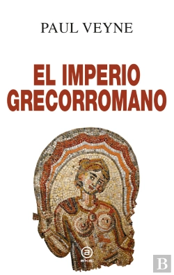 Bertrand.pt - El Imperio Grecorromano