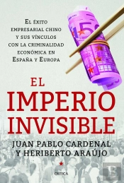 El Imperio Invisible