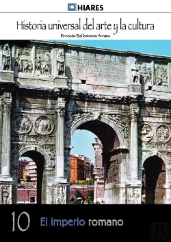 Bertrand.pt - El Imperio Romano  