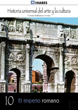 Bertrand.pt - El Imperio Romano
