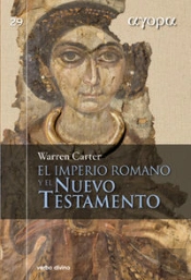 El Imperio Romano Y El Nuevo Testamento