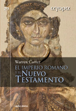 Bertrand.pt - El Imperio Romano Y El Nuevo Testamento
