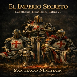 Bertrand.pt - El Imperio Secreto
