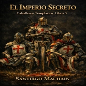 El Imperio Secreto