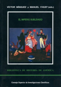 Bertrand.pt - El Imperio Sublevado
