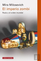 El Imperio Zombi