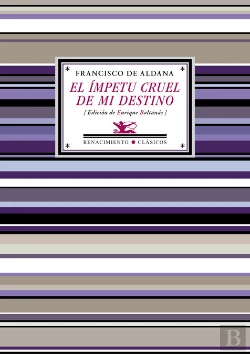 Bertrand.pt - El Ímpetu Cruel De Mi Destino