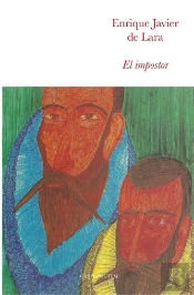 El Impostor