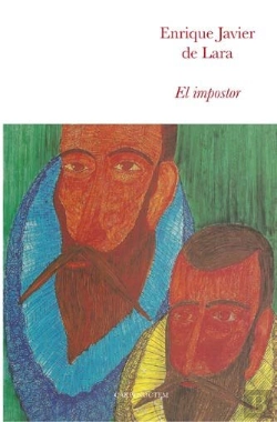 Bertrand.pt - El Impostor