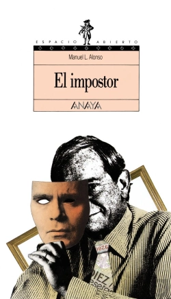 Bertrand.pt - El Impostor