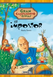 El Impostor