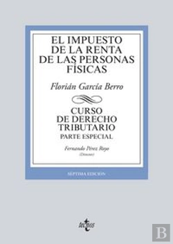 Bertrand.pt - El Impuesto De La Renta De Las Personas F¡Sicas