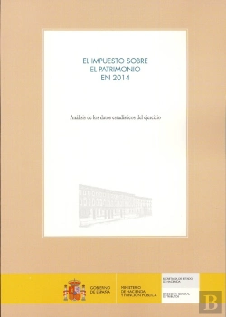 Bertrand.pt - El Impuesto Sobre El Patrimonio En 2014