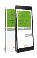 El Impuesto Sobre La Administración De Justicia. (Papel + E-Book)