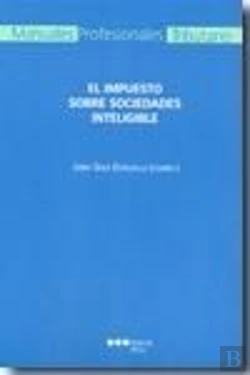 Bertrand.pt - El Impuesto Sobre Sociedades Inteligible