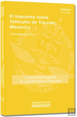 Bertrand.pt - El Impuesto Sobre Veh¡Culos De Tracción Mecánica