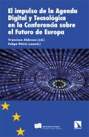 El Impulso De La Agenda Digital Y Tecnologica En La Conferen